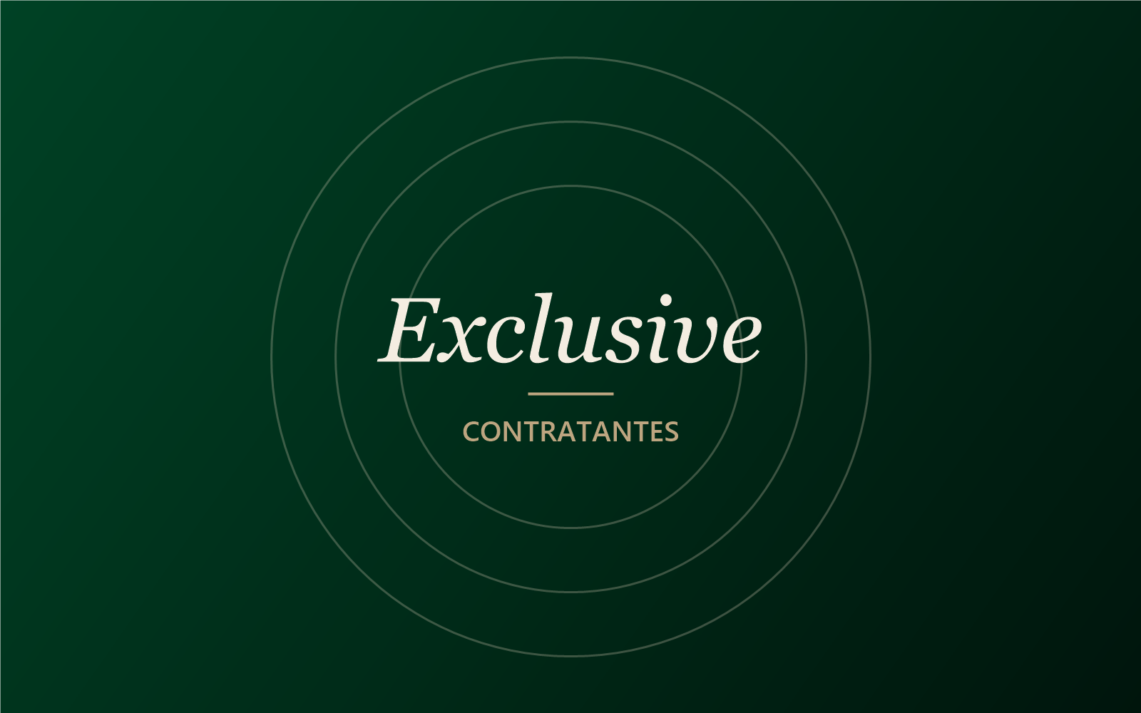 Primeiro encontro: guia de etiqueta e discrição para quem contrata